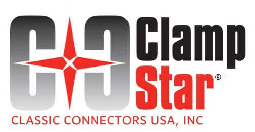 ClampStar